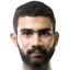 Marwan Al-Haidari