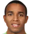 Yohandry Orozco