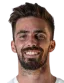 Carlos Daniel