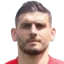 Artur Abreu