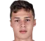 Matheus Araujo