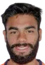 Leandro Sosa