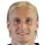 Krisztian Nagy