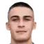 Boyanov