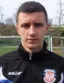 Tarik Sejdovic