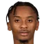 Thierno Ballo