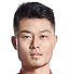 Zhang Wentao
