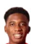 Dantaye·Gilbert