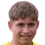 Mateo Aguiar