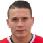 Carlos Alfredo Arce