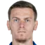 Meldin Dreskovic