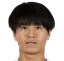 Sota Kawasaki