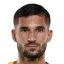 Houssem Aouar