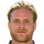 Thore Jacobsen