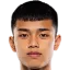Le Nguyen Hoang