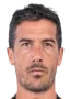 Dardo Miloc