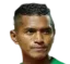 Abduh Lestaluhu