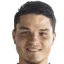Krisztián Kárász