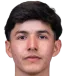 Diego García Murillo