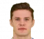 Adam Chrzanowski