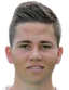 Tobias·Kordick