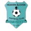 Heaven Eleven