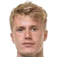 Isak Jensen