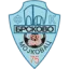 Brskovo