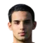 Aaron Sanchez