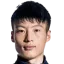 Yang Lei
