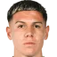 Nehuén Pérez