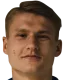 maciej famulak