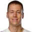 Jakub Trefil