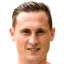 Jan Bořil