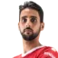 Joao Lucas