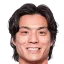 Honoya Shoji