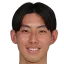 Koya Handa