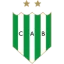 Banfield Women