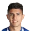 Leandro Vella