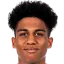 Cody Drameh