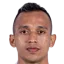 Irfan Jaya