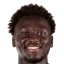Dembo Sylla