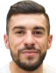 Florijan Kadriu
