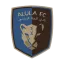 Al Ula FC Youths