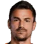 Silvije Begić
