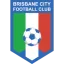 Brisbane City