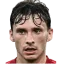 Matteo Tramoni