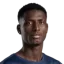 Musa Jatta