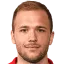 Lasse Nilsen