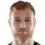Hamish Watson